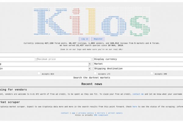 Kra10.cc