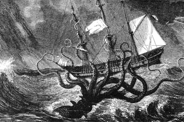 Ссылка кракен kraken014 com