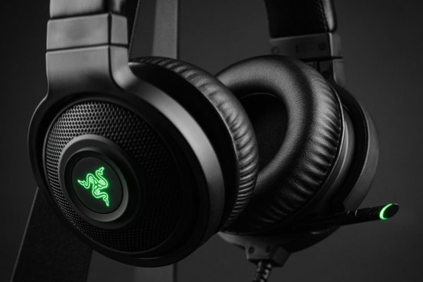 Kraken 13at сайт