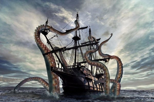 Kraken 9 at клиар ссылка