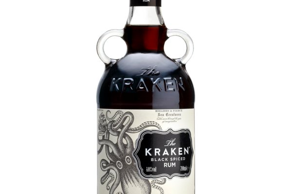 Сайт kraken зеркала