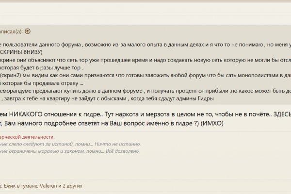 2krn cc что это