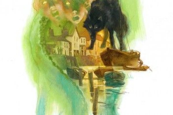 Кракен зеркало тор picassogallery com