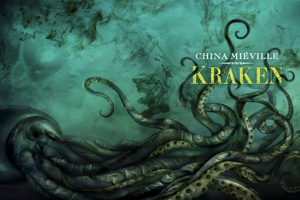 Kraken наркотики сайт