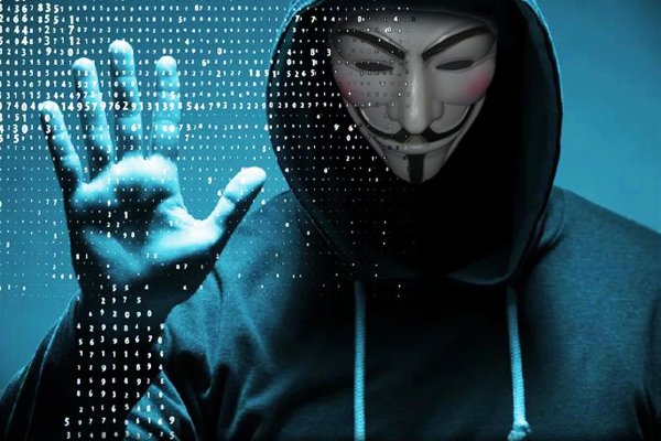 Kraken market ссылка тор
