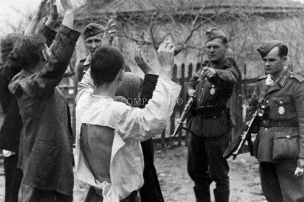 Пользователь не найден на кракене
