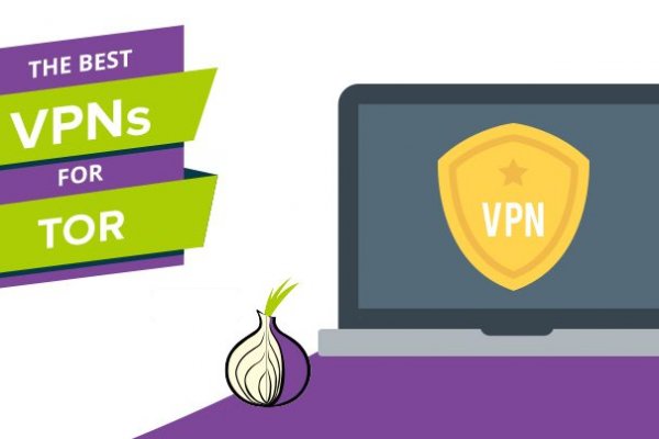Кракен kr2web in что это
