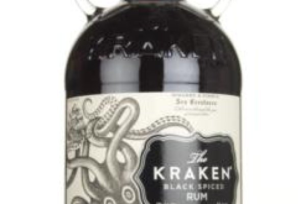 Kraken 13 at ссылка