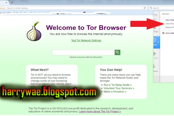 Кракен kr2web in что это