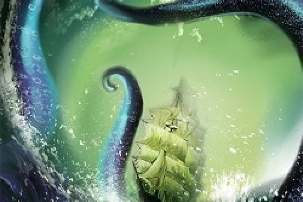 Кракен сайт 1kraken me