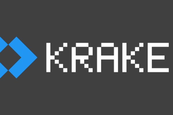 Кракен рабочая ссылка на официальный магазин