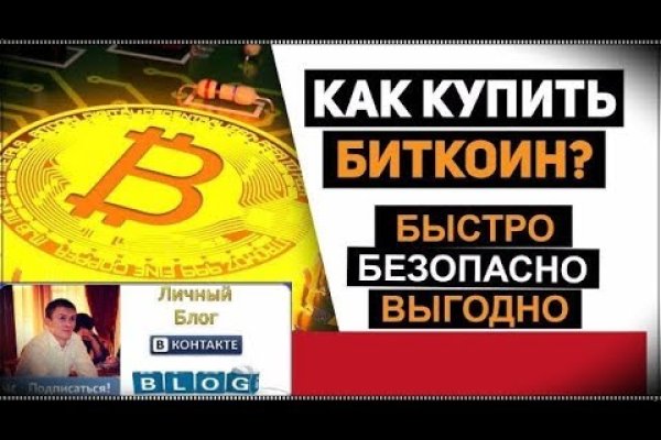 Kra9gl