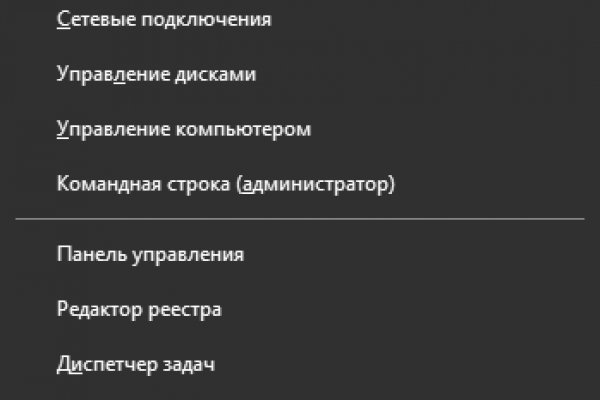 Kra10.cc