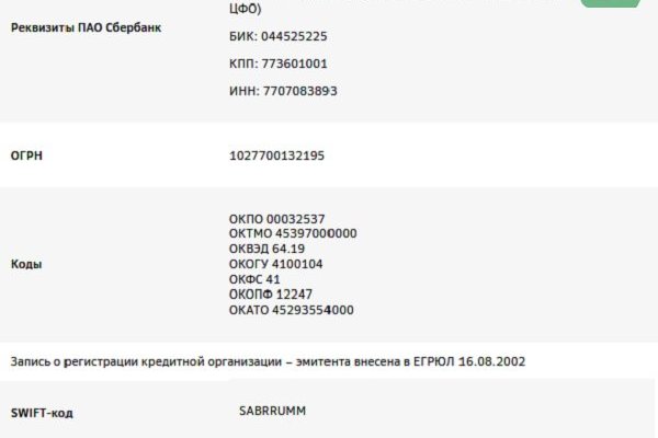 Кракен сайт маркет