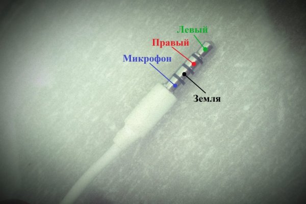 Кракен 16 вход
