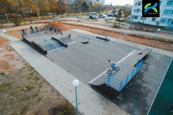Кракен как зарегистрироваться
