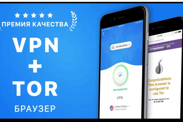 2krn ссылка