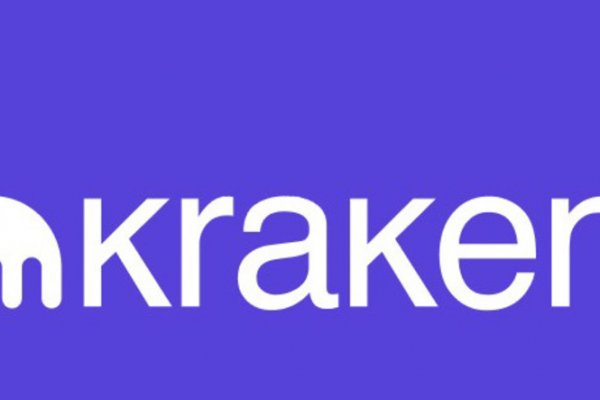 Сайт тор кракен