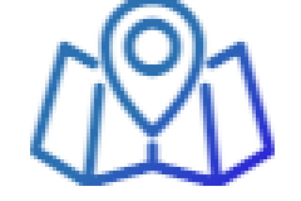 Восстановить доступ к кракену