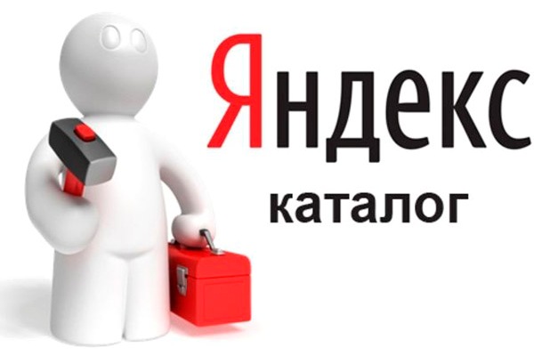 Кракен магазин vk2 top