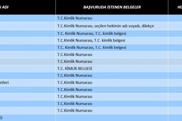 Kra15.gl