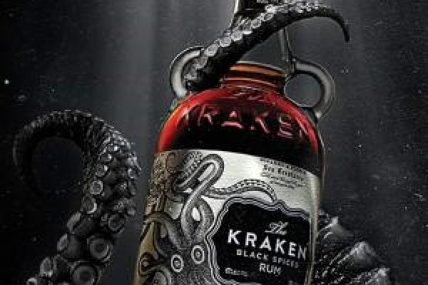 Kraken onion link