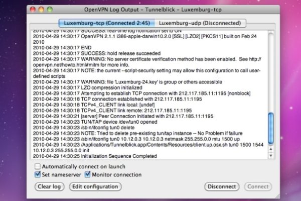 Kraken tor ссылка kraken014 com