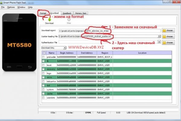 Кракен krakens13 at