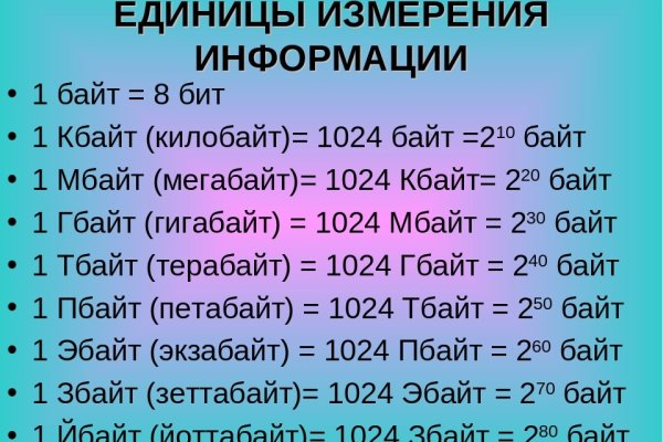 Kra37.at