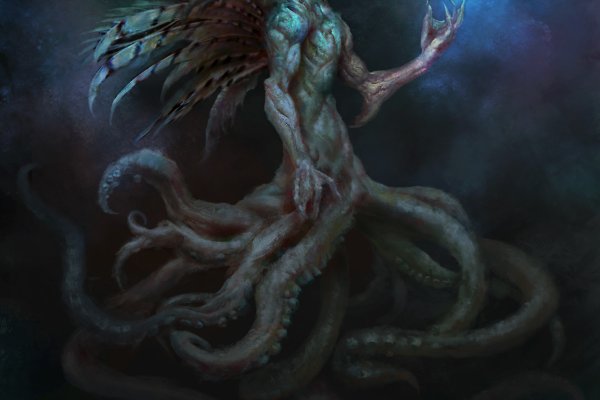 Kraken shop ссылка
