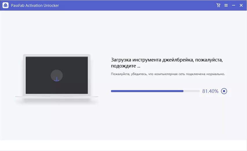 Кракен официальная kr2web in