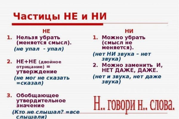 Ссылка кракен магазин