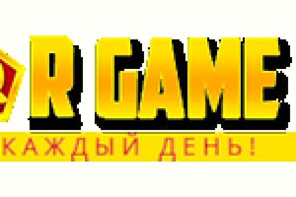 Кракен сайт krk store com