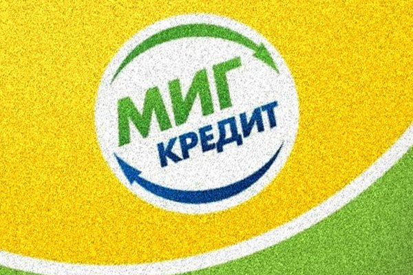 Кракен сайт kraken014 com