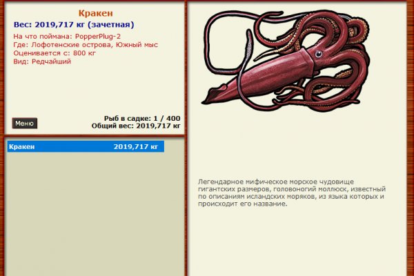 Kra35.cc