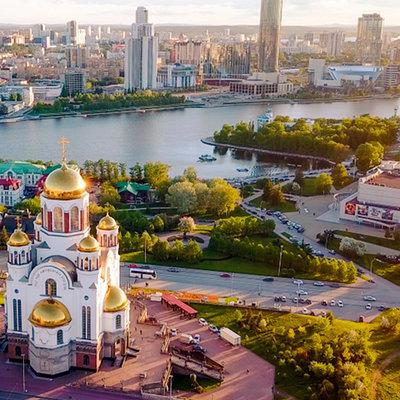 Кракен шоп даркнет