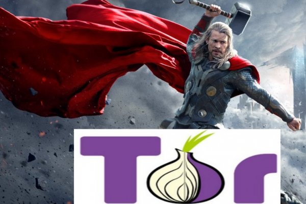 2krn сс что это такое