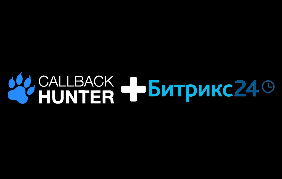 Не могу зайти в аккаунт кракен