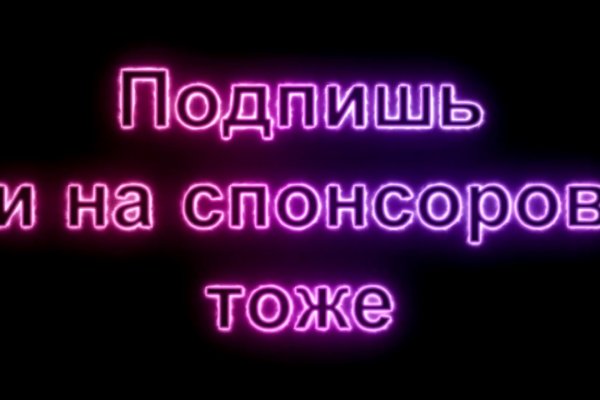 2krn cc что это