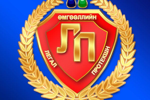Kraken рынок