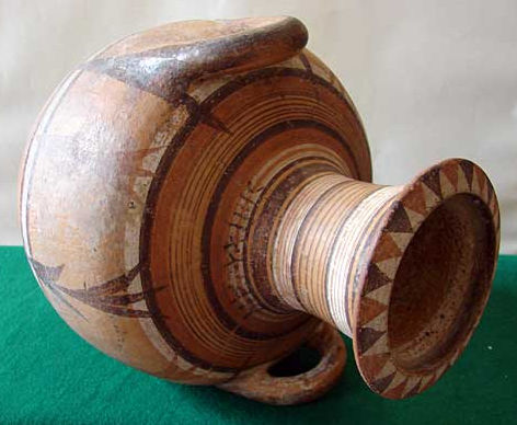 Оригинальные ссылки кракена