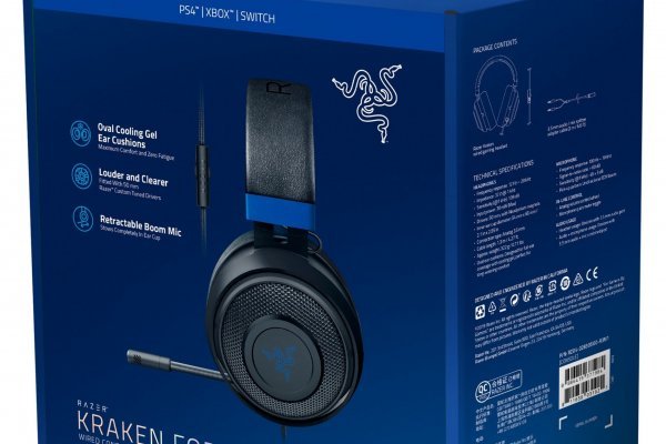 Kraken магазин kraken clear com