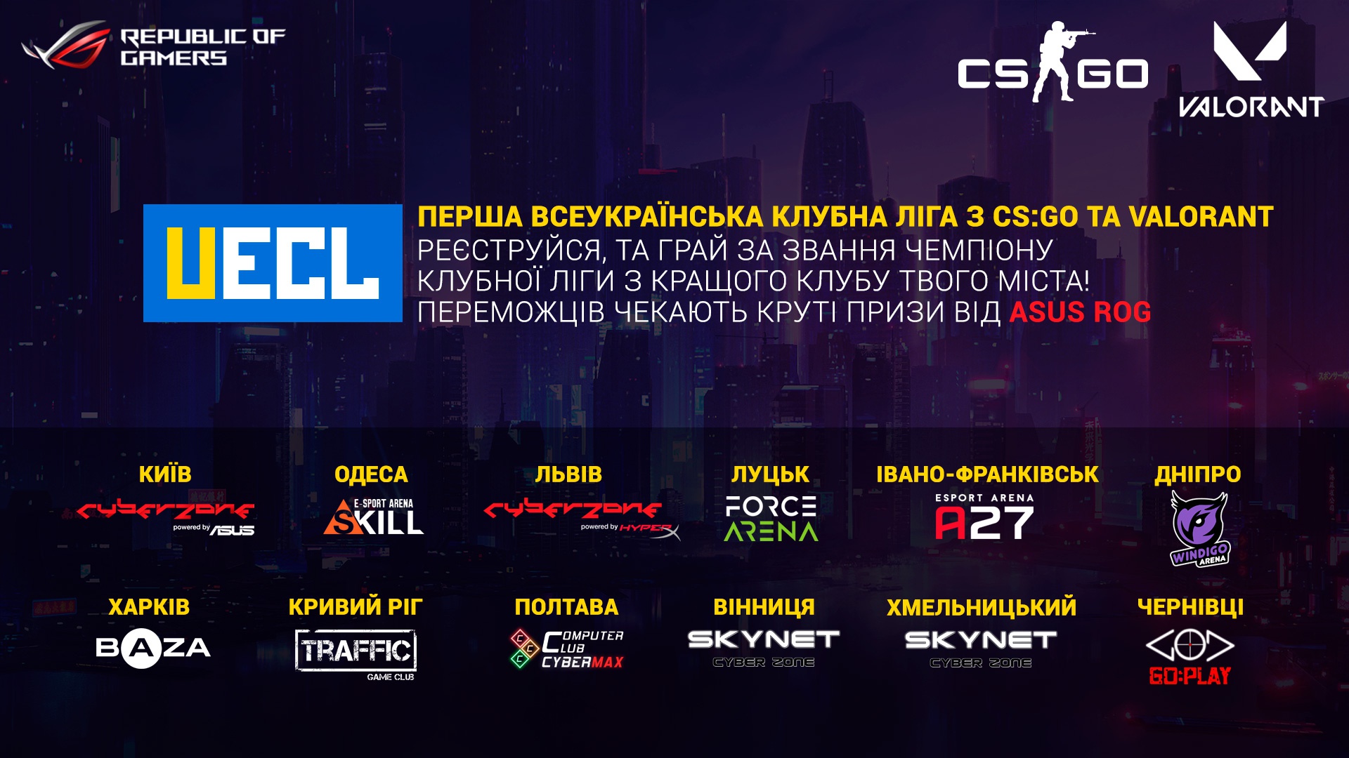 2krn at официальный