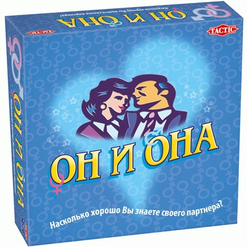 Актуальное зеркало kraken